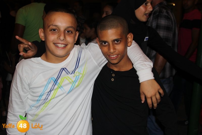 kashaf iste3rareq3 (133).JPG